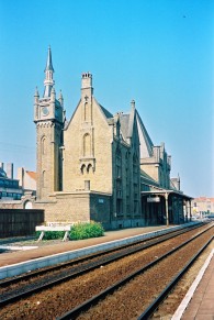 Veurne (5).jpg